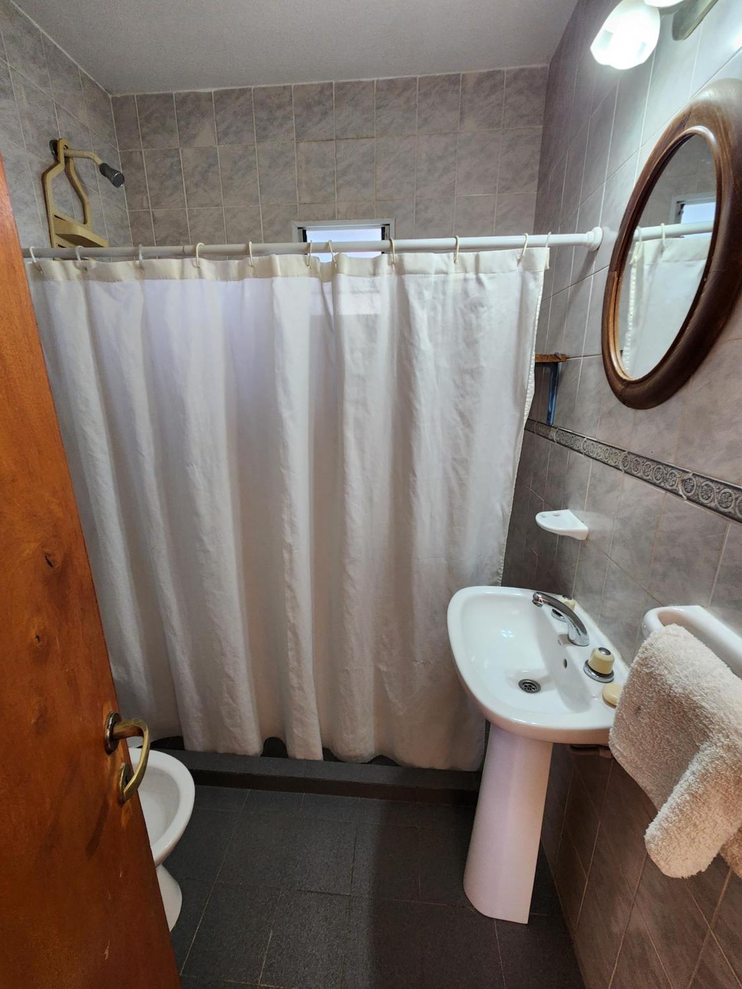 Complejo Mayu Inti Wayra - Mayu Sumaj Apartment *