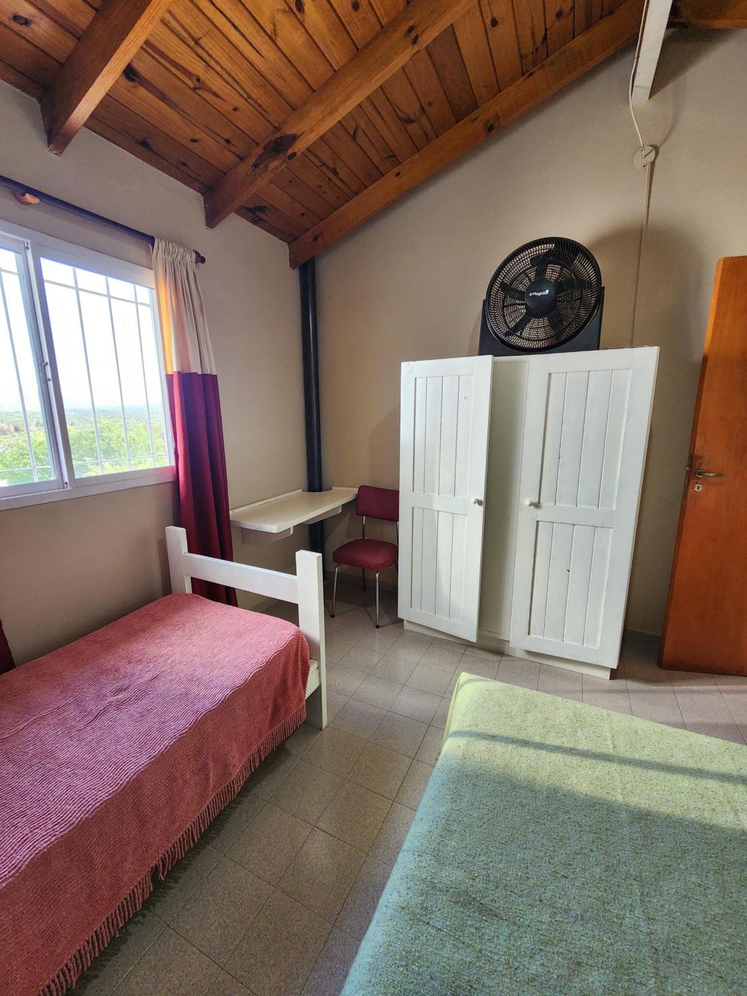 Complejo Mayuintiwayra Apartamento Villa Icho Cruz